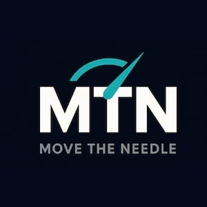 Move the Needle Blog